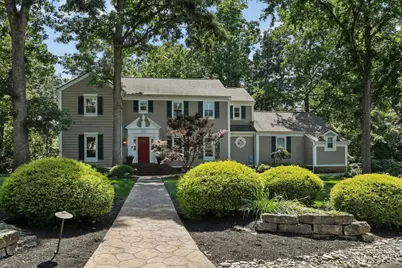 8383 Ellenwoods Drive, Symmes Township, OH 45249 - Photo 1