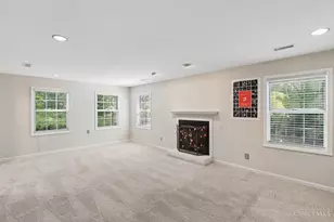 8383 Ellenwoods Dr, Symmes Township, OH 45249 - Photo 59
