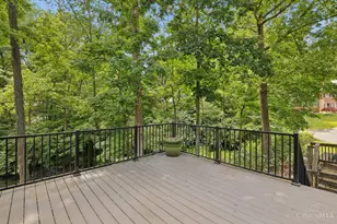 8383 Ellenwoods Dr, Symmes Township, OH 45249 - Photo 75