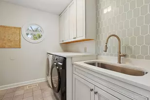 8383 Ellenwoods Dr, Symmes Township, OH 45249 - Photo 33