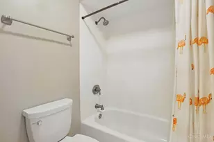 8383 Ellenwoods Dr, Symmes Township, OH 45249 - Photo 47