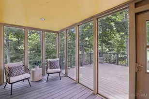 8383 Ellenwoods Dr, Symmes Township, OH 45249 - Photo 69