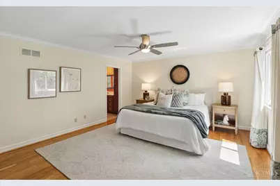 8383 Ellenwoods Drive, Sycamore Township, OH 45249 - Photo 39