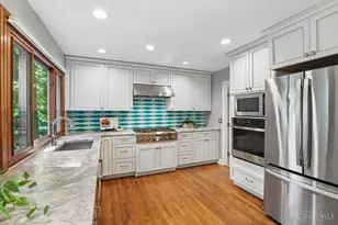 8383 Ellenwoods Dr, Symmes Township, OH 45249 - Photo 29