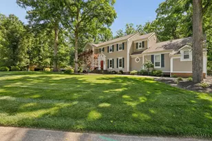 8383 Ellenwoods Dr, Symmes Township, OH 45249 - Photo 85