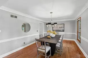 8383 Ellenwoods Dr, Symmes Township, OH 45249 - Photo 23