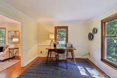 8383 Ellenwoods Drive, Sycamore Township, OH 45249 - Photo 11
