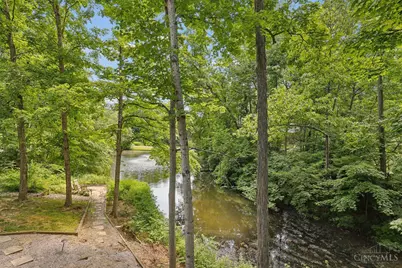 8383 Ellenwoods Drive, Sycamore Township, OH 45249 - Photo 83