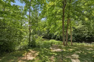 8383 Ellenwoods Dr, Symmes Township, OH 45249 - Photo 81