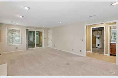 8383 Ellenwoods Drive, Sycamore Township, OH 45249 - Photo 61