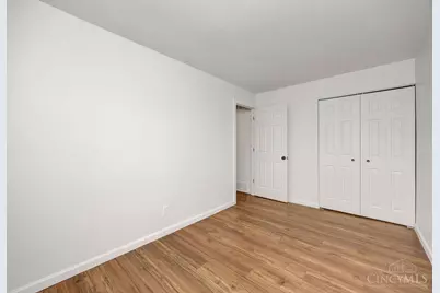 2505 Byrneside Drive, Colerain Township, OH 45239 - Photo 23