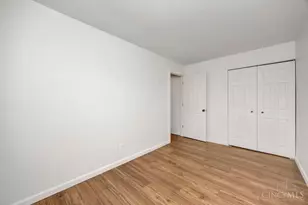 2505 Byrneside Dr, Colerain Township, OH 45239 - Photo 23
