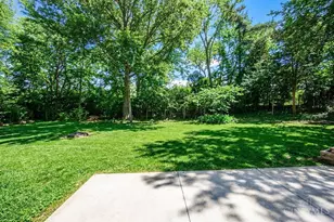 2505 Byrneside Dr, Colerain Township, OH 45239 - Photo 43