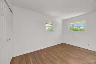 2505 Byrneside Dr, Colerain Township, OH 45239 - Photo 21
