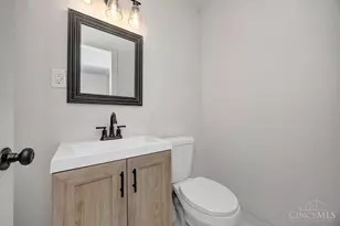2505 Byrneside Dr, Colerain Township, OH 45239 - Photo 27