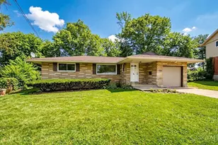 2505 Byrneside Dr, Colerain Township, OH 45239 - Photo 41