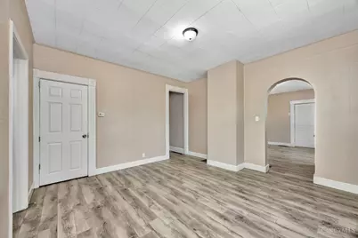 504 Millikin Street, Hamilton, OH 45013 - Photo 13