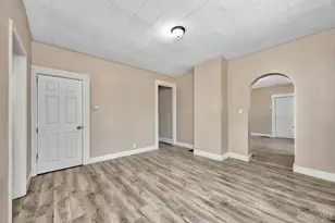 504 Millikin St, Hamilton, OH 45013 - Photo 13
