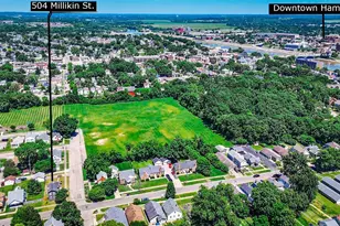 504 Millikin St, Hamilton, OH 45013 - Photo 39