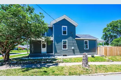 504 Millikin Street, Hamilton, OH 45013 - Photo 9