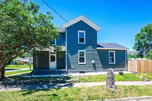 504 Millikin St, Hamilton, OH 45013 - Photo 9