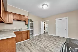 504 Millikin St, Hamilton, OH 45013 - Photo 15
