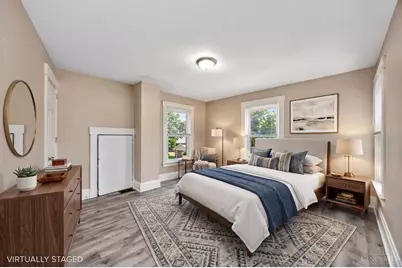 504 Millikin Street, Hamilton, OH 45013 - Photo 5