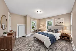 504 Millikin St, Hamilton, OH 45013 - Photo 5
