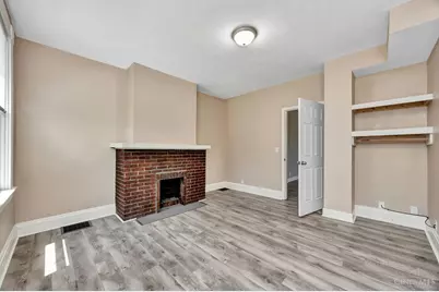 504 Millikin Street, Hamilton, OH 45013 - Photo 23