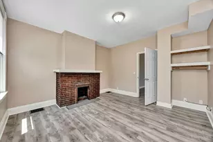 504 Millikin St, Hamilton, OH 45013 - Photo 23