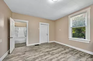 504 Millikin St, Hamilton, OH 45013 - Photo 19