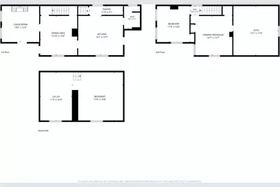 504 Millikin Street, Hamilton, OH 45013 - Photo 43