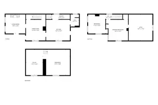 504 Millikin St, Hamilton, OH 45013 - Photo 43