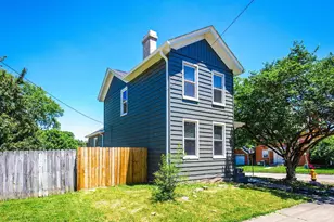504 Millikin St, Hamilton, OH 45013 - Photo 7
