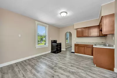 504 Millikin Street, Hamilton, OH 45013 - Photo 21
