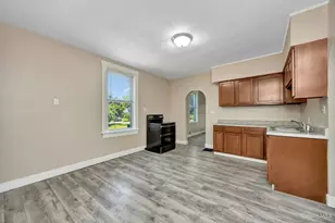 504 Millikin St, Hamilton, OH 45013 - Photo 21
