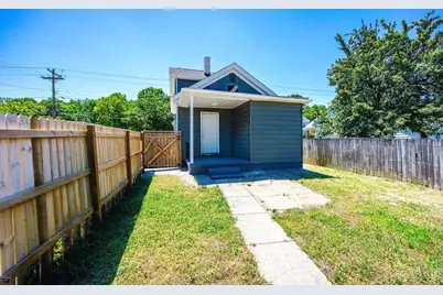 504 Millikin Street, Hamilton, OH 45013 - Photo 41