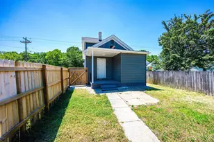504 Millikin St, Hamilton, OH 45013 - Photo 41