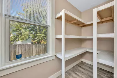 504 Millikin Street, Hamilton, OH 45013 - Photo 27