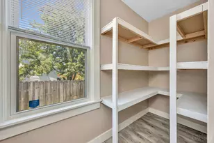 504 Millikin St, Hamilton, OH 45013 - Photo 27