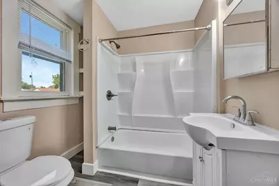 504 Millikin Street, Hamilton, OH 45013 - Photo 25