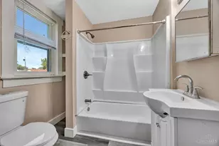 504 Millikin St, Hamilton, OH 45013 - Photo 25