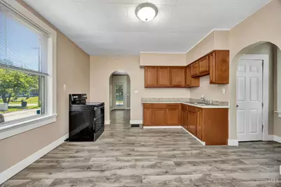 504 Millikin Street, Hamilton, OH 45013 - Photo 17