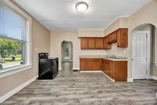 504 Millikin St, Hamilton, OH 45013 - Photo 17