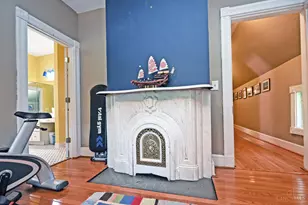 9 Walnut Ave, Wyoming, OH 45215 - Photo 41