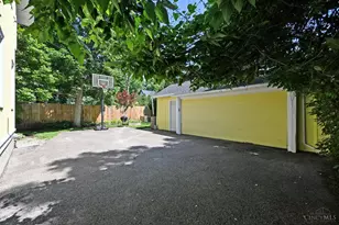9 Walnut Ave, Wyoming, OH 45215 - Photo 47