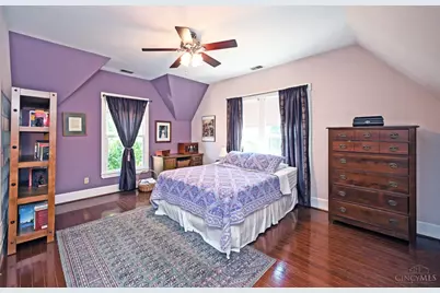 9 Walnut Avenue, Wyoming, OH 45215 - Photo 27
