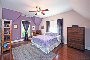 9 Walnut Ave, Wyoming, OH 45215 - Photo 27