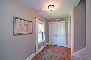 9 Walnut Ave, Wyoming, OH 45215 - Photo 7