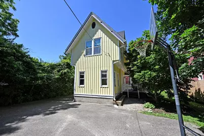 9 Walnut Avenue, Wyoming, OH 45215 - Photo 49